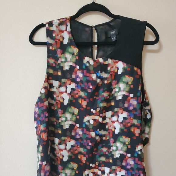 Tops - Beautiful top